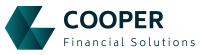 Cooper Financial Solutions