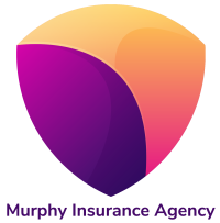 Murphy Insurance Agency