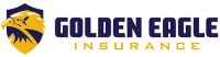 Allen Insurance Agency