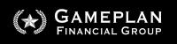 Kelly Warner-Gameplan Insurance Advisors