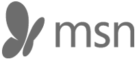 MSN