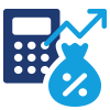 Tax-Advantaged Growth