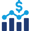 Market-Linked Growth